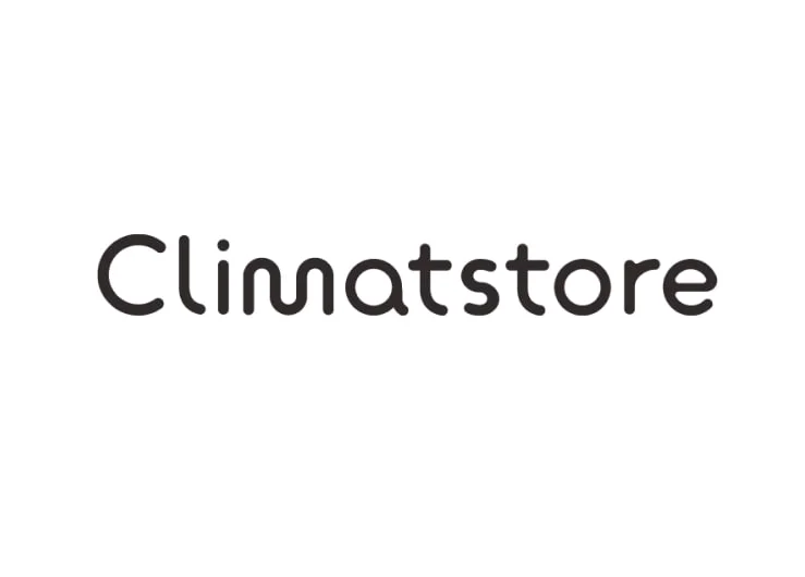 Climatstore