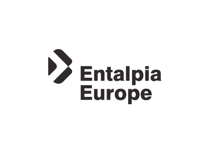 Entalpia Europe