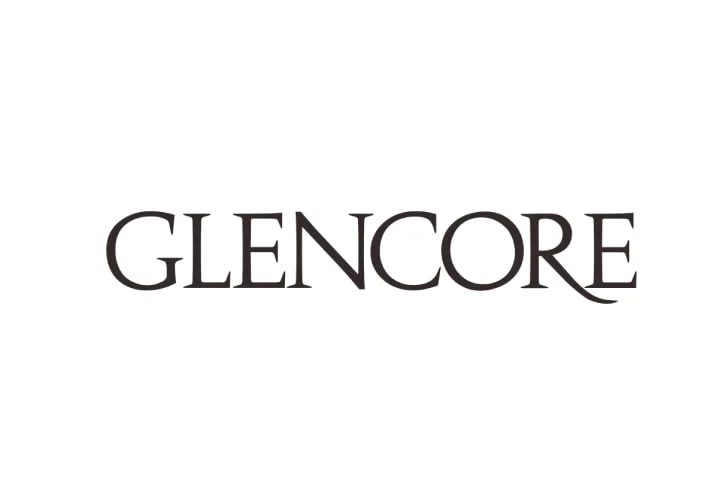 Glencore