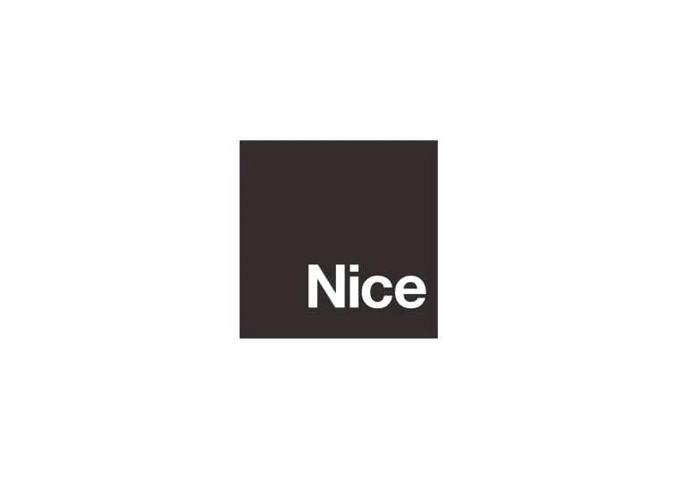 Nice