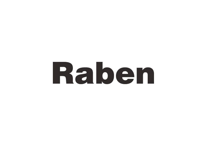 Raben