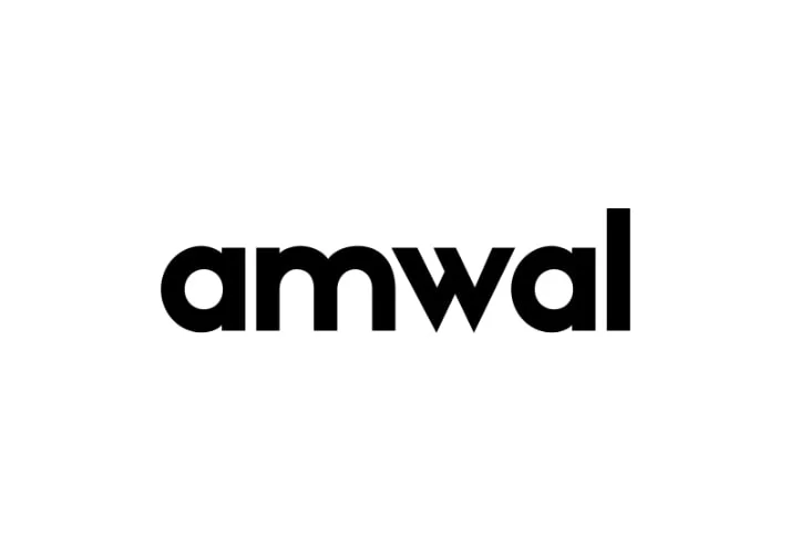 Amwal Business