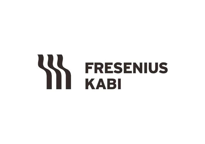 Fresenius