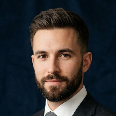 Michael Gorynia