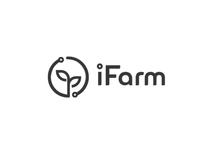 iFarm
