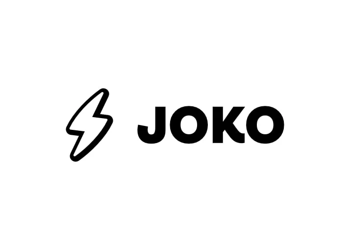Joko Software