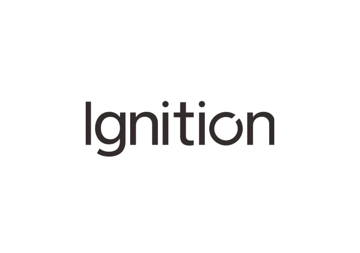 Lgnition