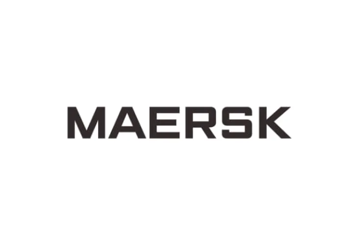 Maersk