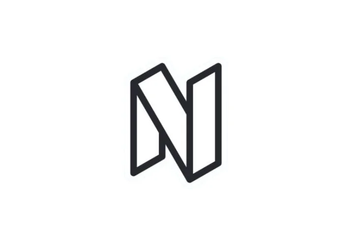Nabla Software