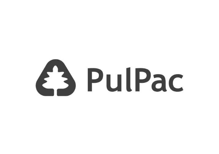 Pulpac
