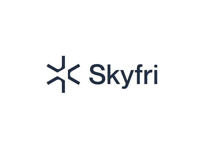 Skyfri