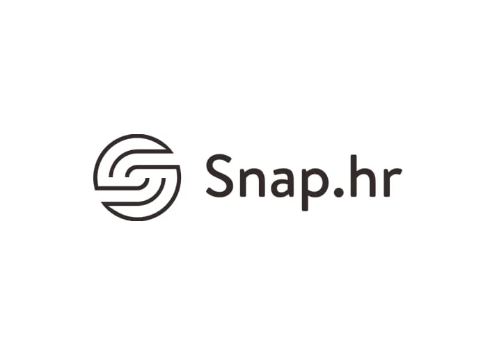 Snap HR