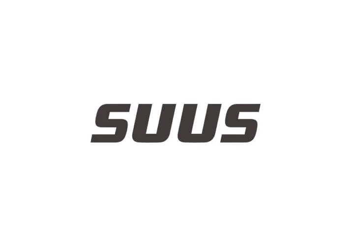 Suus Logistics