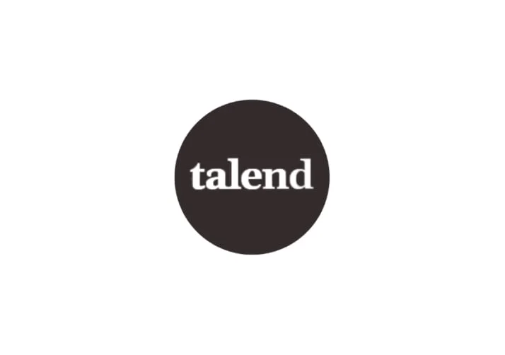Talend