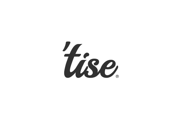 Tise