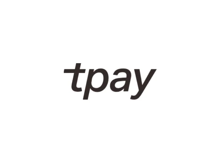 Tpay