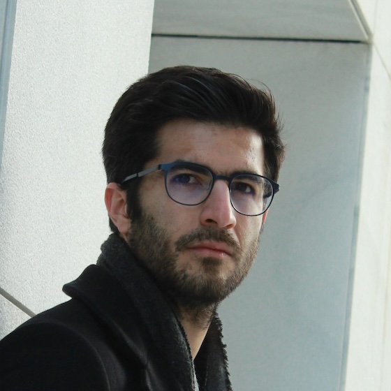 Piotr Przezdziecki