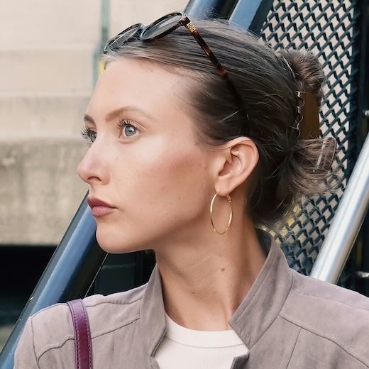 Katarzyna Jamna-Kruk