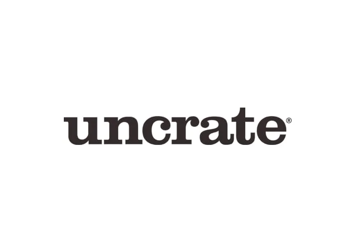 Uncrate