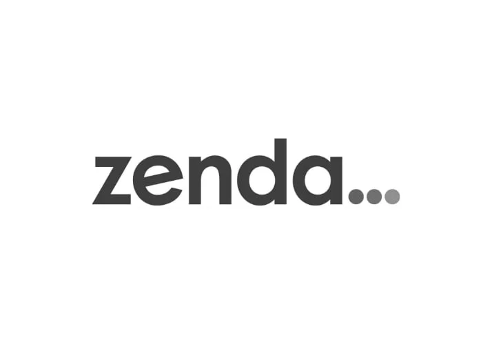 Zenda Performance